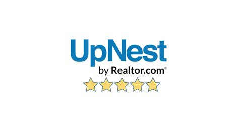 upnest reviews